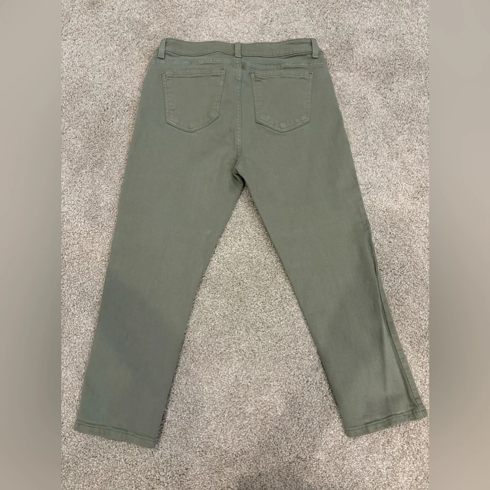 Michael Kors Jeans Size 6